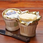 Echiré - 7 Authentic French Butter Brands Available In Singapore