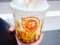 Each A Cup - Best Bubble Tea Brands In Singapore