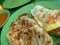 Al-Ameen Eating House - Best Roti Prata in Singapore