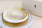 Pâtisserie CLÉ - 20 Refreshing Lemon Meringue Tarts In Singapore That Crumbles In Your Mouth