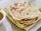 Rahmath Cheese Prata - Best Roti Prata in Singapore