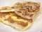 Julaiha Muslim Restuarant - Best Roti Prata in Singapore