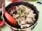 New Lucky Claypot Rice (新鸿运瓦煲饭) - Best Claypot Rice In Singapore