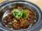 Yong Nian Claypot Chicken Rice (永年瓦煲鸡饭) - Best Chicken Rice in Singapore