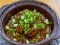 Yong Nian Claypot Chicken Rice (永年瓦煲鸡饭) - Best Claypot Rice In Singapore