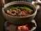 Geylang Claypot Rice (芽笼砂煲饭) - Best Claypot Rice In Singapore
