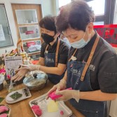 Yoon’s Traditional Teochew Kueh - 15 Best Soon Kueh in Singapore to Queue Up For