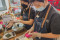 Yoon’s Traditional Teochew Kueh - 15 Best Soon Kueh in Singapore to Queue Up For