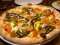 La Forketta Gastronomia Italiana - Best Pizza Places In Singapore