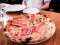 La Forketta Gastronomia Italiana - Best Pizza Places In Singapore