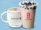 Gong Cha - Best Bubble Tea Brands In Singapore