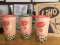 LiHO - Best Bubble Tea Brands In Singapore