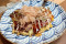 Teppan Works - 10 Best Spots for Okonomiyaki in Singapore