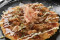 Yaki Yaki Bo - 10 Best Spots for Okonomiyaki in Singapore