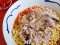 58 Minced Meat Noodle - Best Bak Chor Mee in Singapore
