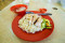 Hup Hong Chicken Rice - 20 Must-Try Stalls at Yuhua Village Market & Food Centre