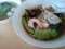 Noi’s Mushroom Minced Meat Noodles - Best Bak Chor Mee in Singapore