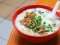 Zhen Zhen Porridge - Best Porridge Stalls in Singapore