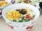 Gen Shu Mei Shi Jia - Best Porridge Stalls in Singapore