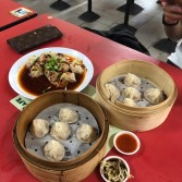 Zhong Guo La Mian Xiao Long Bao - 20 Best Spots for Xiao Long Bao in Singapore