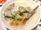 Imperial Treasure Noodle & Congee House - Best Porridge Stalls in Singapore