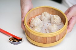 Kow Loon Hong Kong Tim Sum - 20 Best Spots for Xiao Long Bao in Singapore