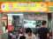 Soon Lee Porridge - Best Porridge Stalls in Singapore