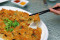 Chui Huay Lim Teochew Cuisine - 20 Best Oyster Omelette in Singapore to Abandon Your Diet For