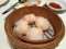 Imperial Treasure Cantonese Cuisine - Best Dim Sum Restaurants in Singapore