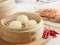 Din Tai Fung - Best Dim Sum Restaurants in Singapore