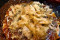 Makan Koryouri - 10 Best Spots for Okonomiyaki in Singapore
