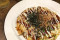 The Ramen Stall - 10 Best Spots for Okonomiyaki in Singapore