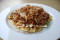 Tamako Meal - 10 Best Spots for Okonomiyaki in Singapore