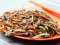 Hill Street Fried Kway Teow - Best Char Kway Teow in Singapore