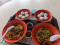 LiXin Teochew Fishball Noodles - 15 Stalls to Check Out at Kim Keat Palm Market & Food Centre