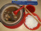 Kok Kee Turtle Soup - 15 Stalls to Check Out at Kim Keat Palm Market & Food Centre