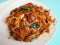 Guan Kee Fried Kway Teow - Best Char Kway Teow in Singapore