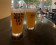 MALT Craft Beer Bar - 30 Craft Beer Bars in Singapore to Quench Your Thirst At