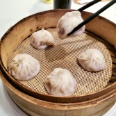 Shanghai Renjia - 20 Best Spots for Xiao Long Bao in Singapore