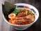 IPPUDO - Best Ramen Restaurants in Singapore