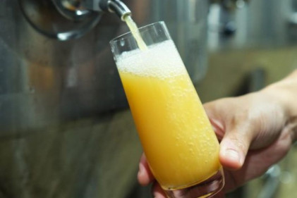 Freebird - 30 Craft Beer Bars in Singapore to Quench Your Thirst At