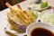 Tenjin - 15 Best Tempura in Singapore, Including Omakase Experiences