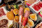 Yi Zi Wei - 7 Lok Lok Buffet in Singapore For Unlimited Skewers