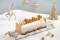 Four Seasons Hotel Singapore - 15 Exquisite Christmas Log Cakes in Singapore With Delivery