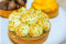 Tartzan Bakery - 15 Cafes And Bakeries To Get Ondeh Ondeh Tarts in Singapore