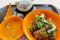 Hui Lai Soft Bone Noodles - 10 Stalls At Tampines Round Market & Food Centre You Must Try
