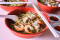 Lao Lee Pig’s Viscera Pork Ribs Prawn Noodle - 10 Stalls At Tampines Round Market & Food Centre You Must Try