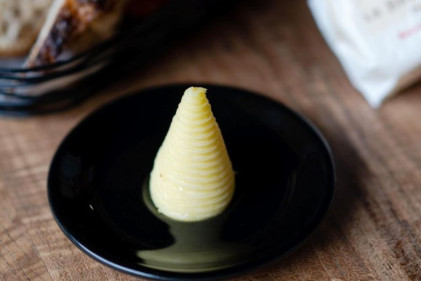 Nassim Hill Bakery Bistro Bar - 9 Places To Buy Le Beurre Bordier Butter In Singapore