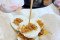Ghim Moh Chwee Kueh (#01-31) - 10 Must Try Food Stalls In Ghim Moh Market & Food Centre