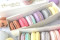 AnnaBella Patisserie - 10 Places to Buy Halal Macarons in Singapore
